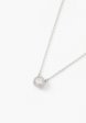 Колье Swarovski®3  - превью