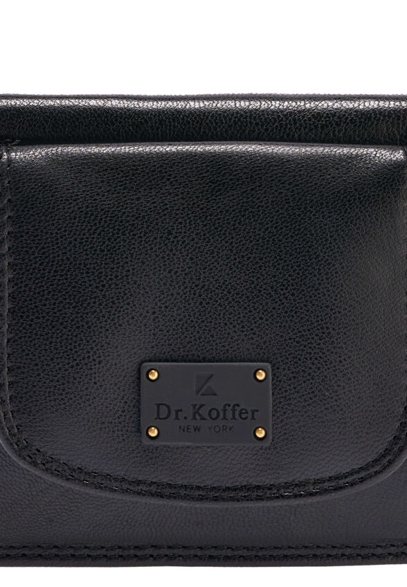 Др.Коффер X510452-200-04 портмоне