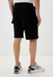 Шорты спортивные Berna3  - превью