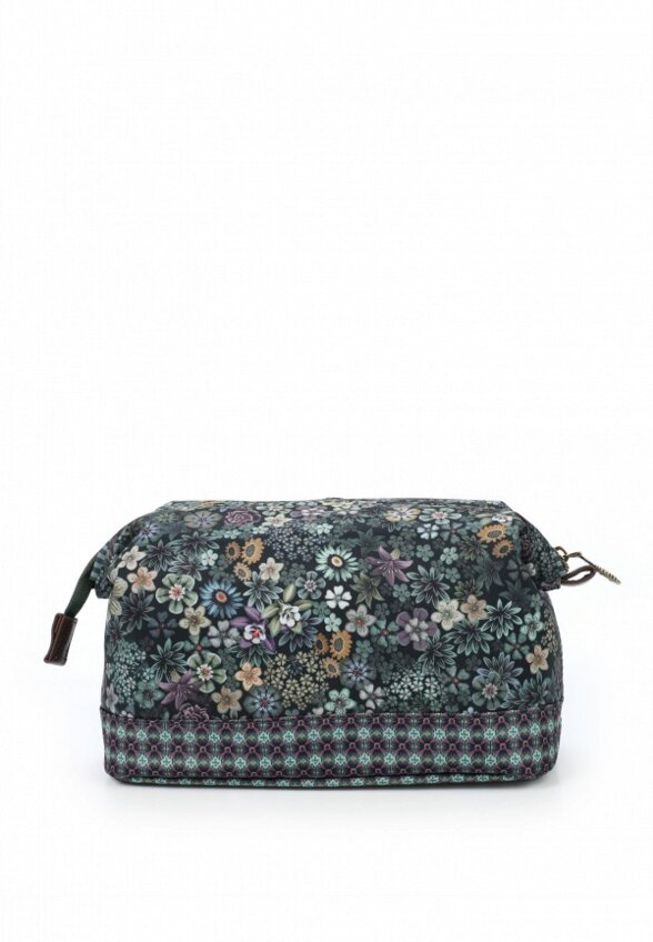 Косметичка Pip Studio