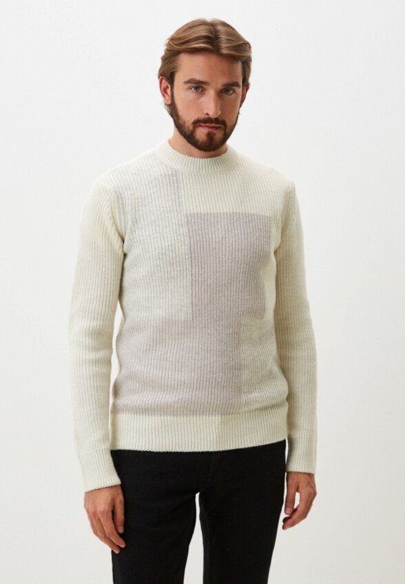 Джемпер Colin's