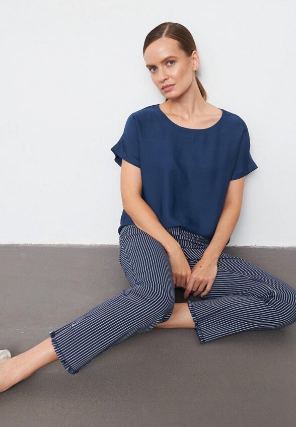 Брюки Gerry Weber