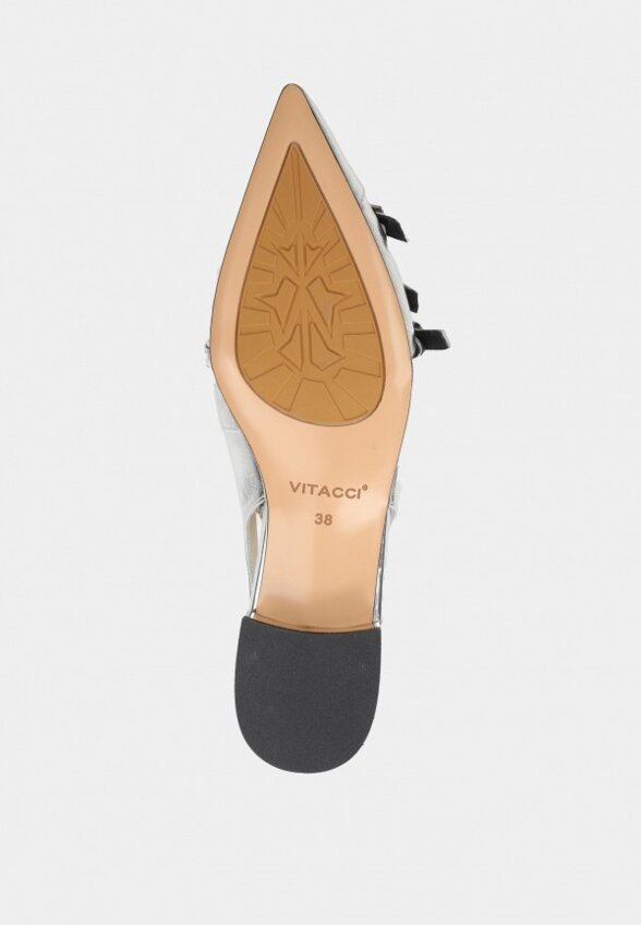 Туфли Vitacci