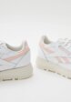 Кроссовки Reebok4  - превью
