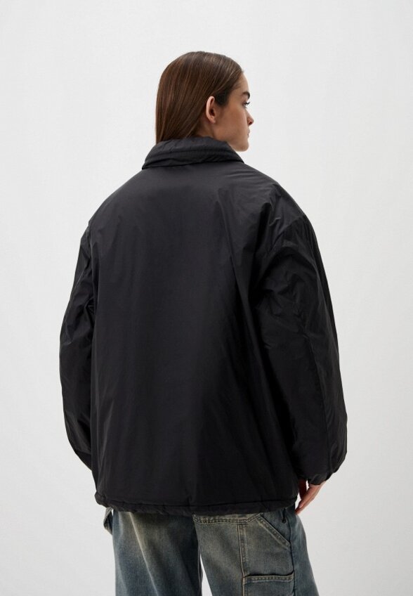 Куртка утепленная Befree