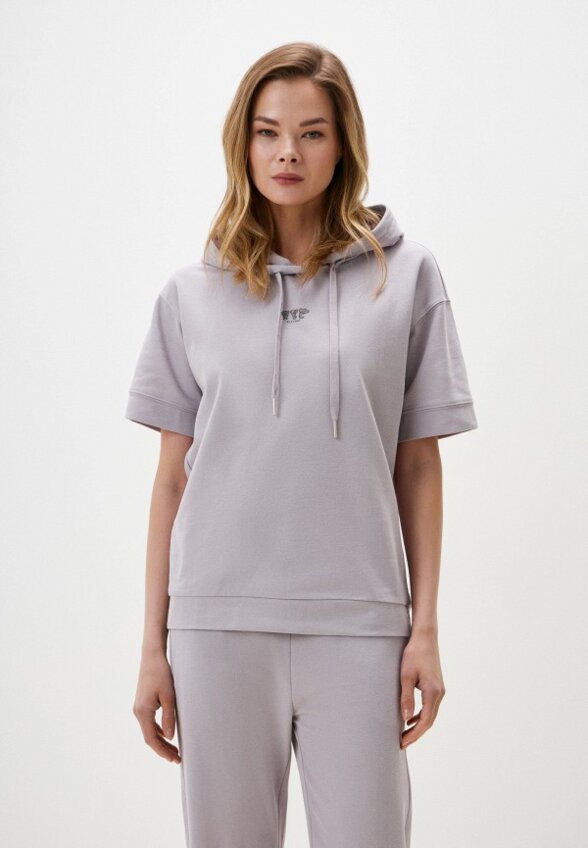 Костюм спортивный Mollese