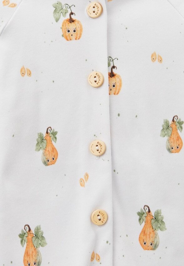 Комбинезон Kidriana