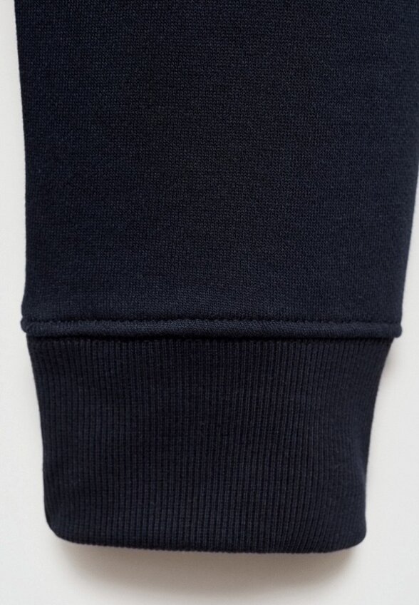 Свитшот Mango Man