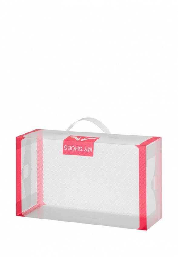 Комплект коробов Elcasa