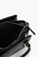 Сумка Eleganzza3  - превью