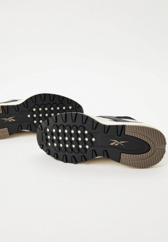 Кроссовки Reebok