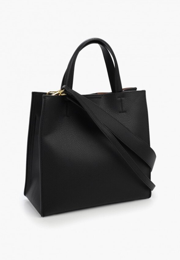 Сумка Giovanni Aidini