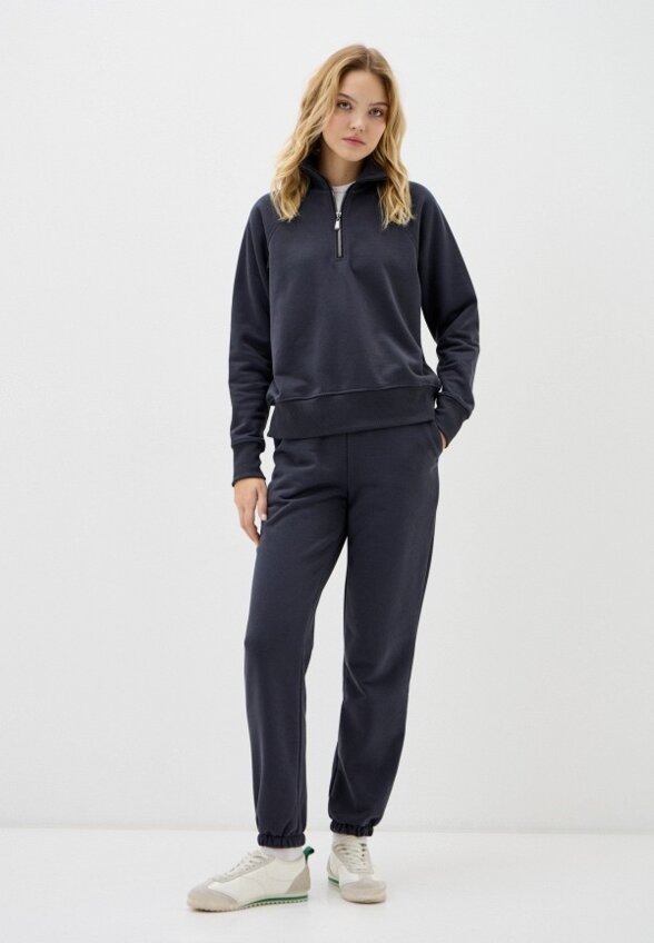 Костюм спортивный Агапэ