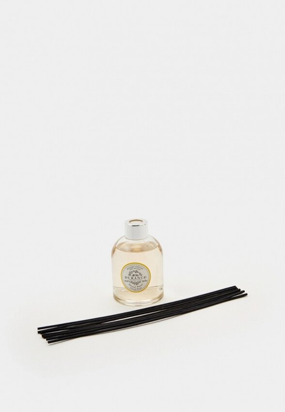 Аромадиффузор Durance