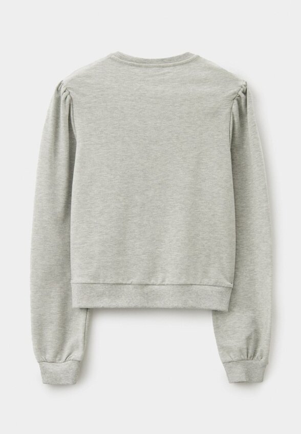 Свитшот Original Marines