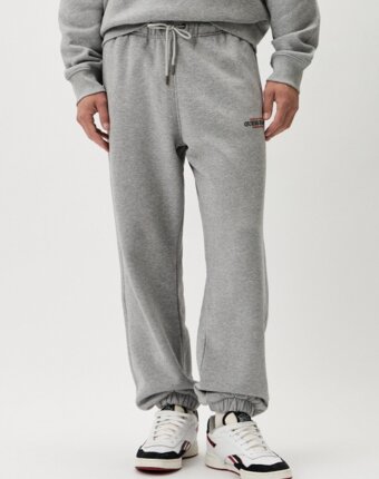 Брюки спортивные Guess Jeans мужчинам