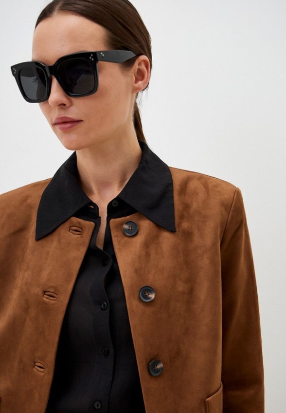 Жакет Love Republic