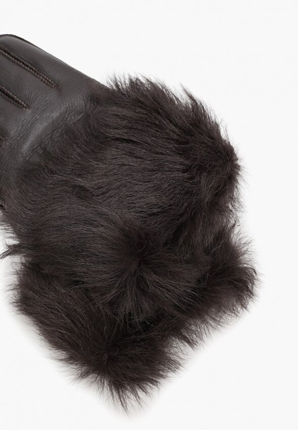 Перчатки Havvs