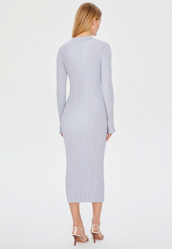 Платье To Be Blossom