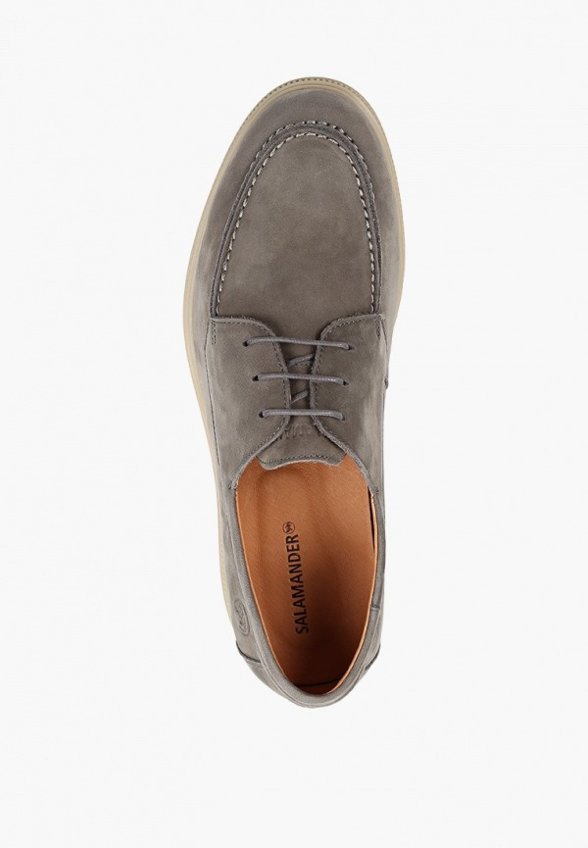 Ботинки Salamander