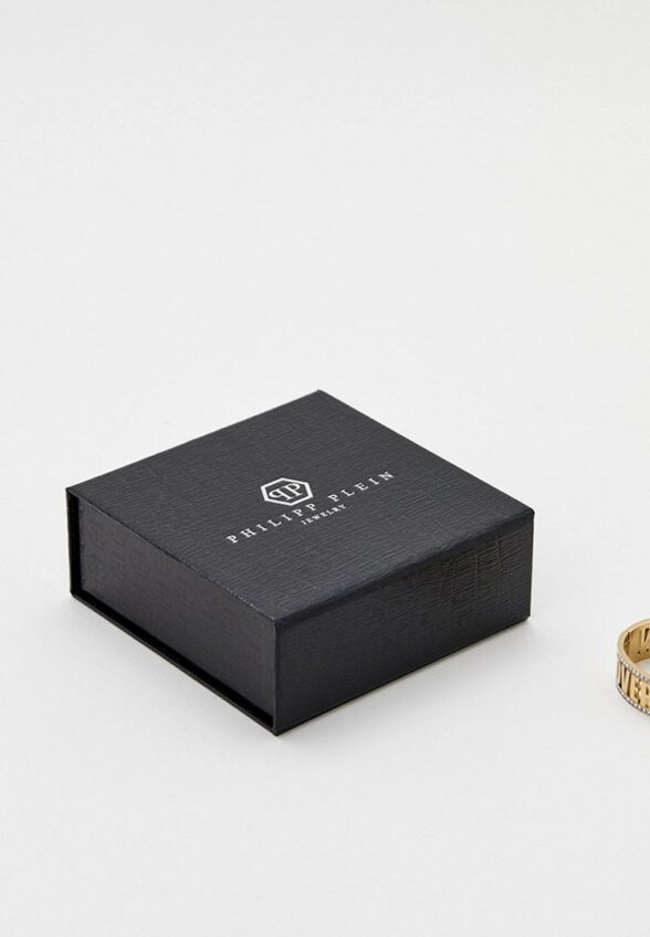 Браслет Philipp Plein