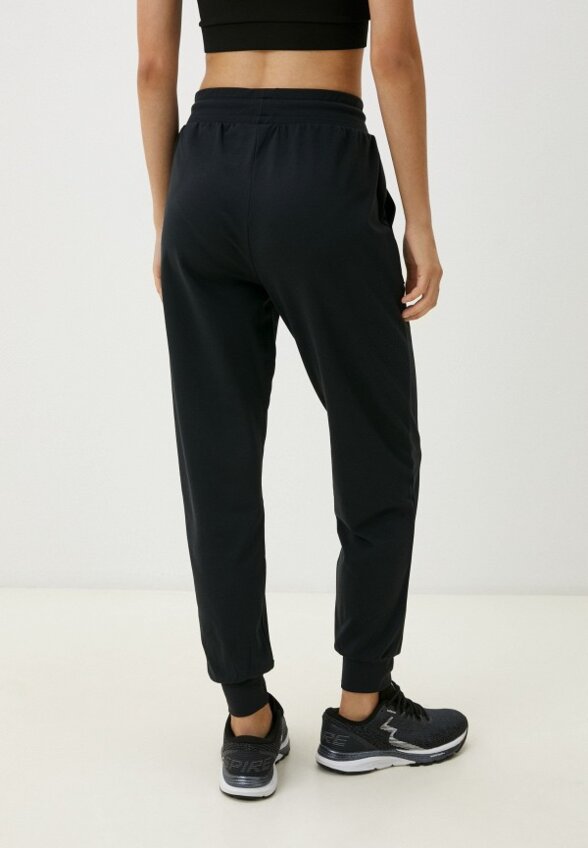 Брюки спортивные Koton