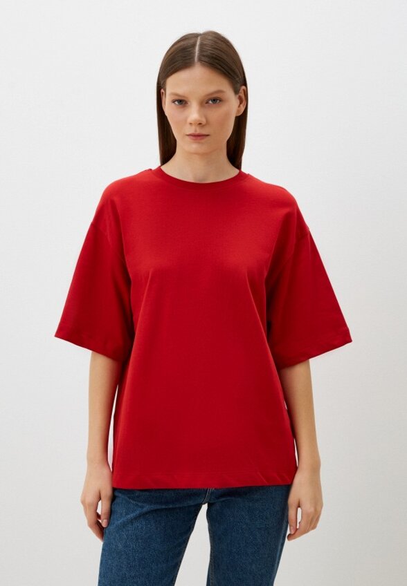 Футболка Mark Formelle