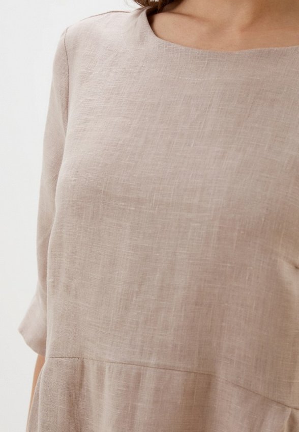 Платье Fabretti