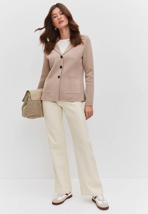 Жакет 99Colorspace