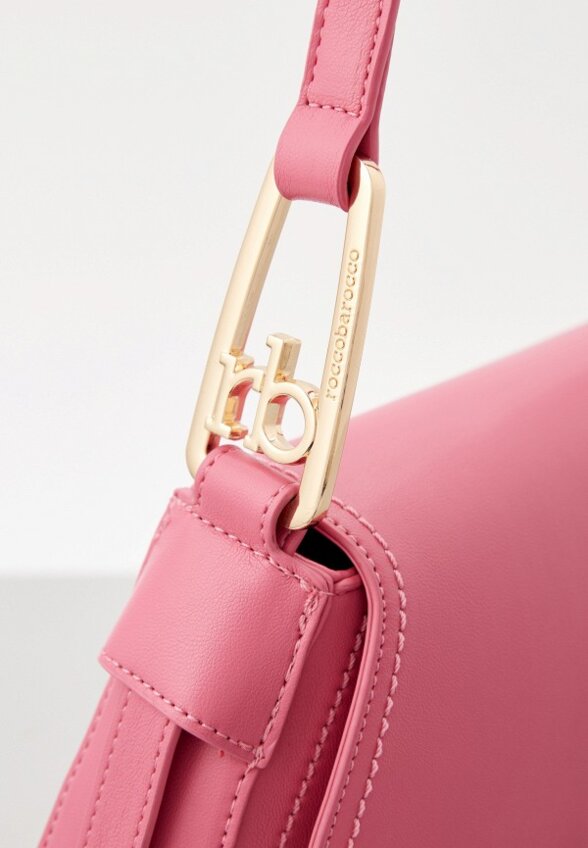 Сумка Roccobarocco