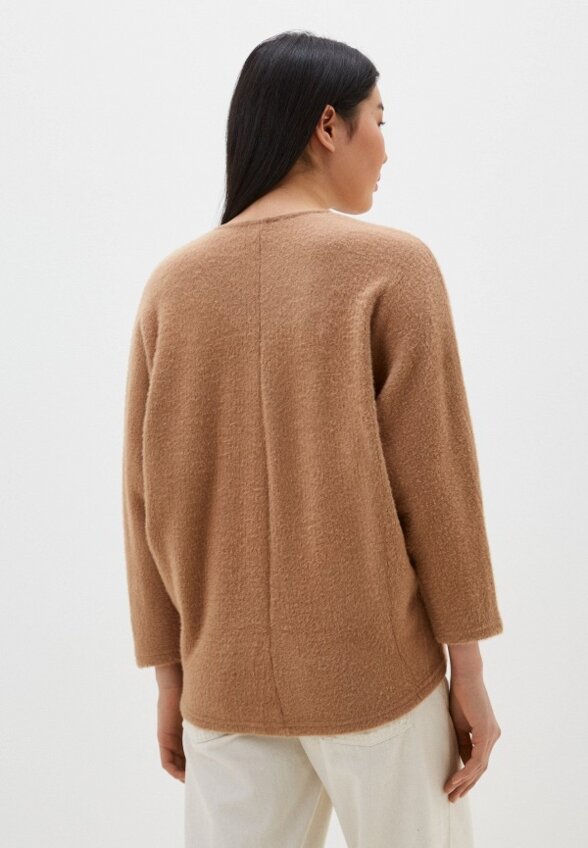 Пуловер MadaM T