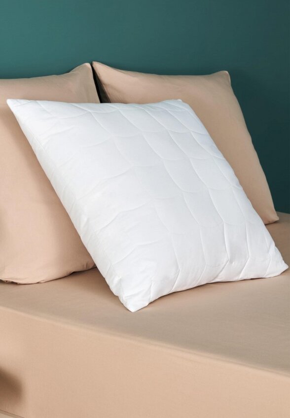 Подушка Cozy Home