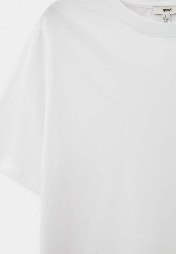 Футболки 2 шт. Mavi