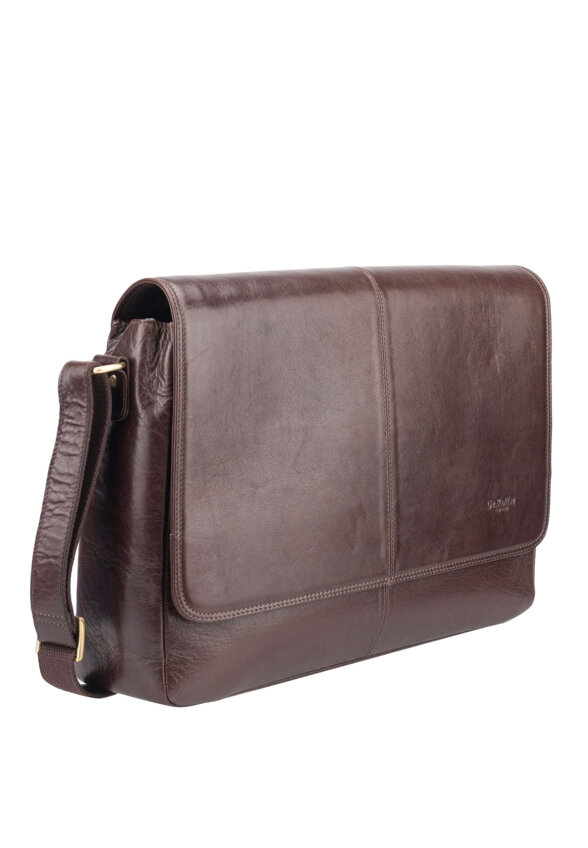 Др.Коффер B402883-91-09 сумка для документов