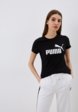 Футболка PUMA1  - превью