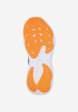 Кроссовки женские PUMA Scend Pro 2, Зеленый6  - превью