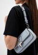 Сумка Karl Lagerfeld6  - превью