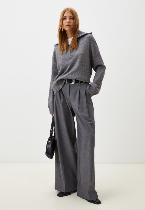 Джемпер Befree