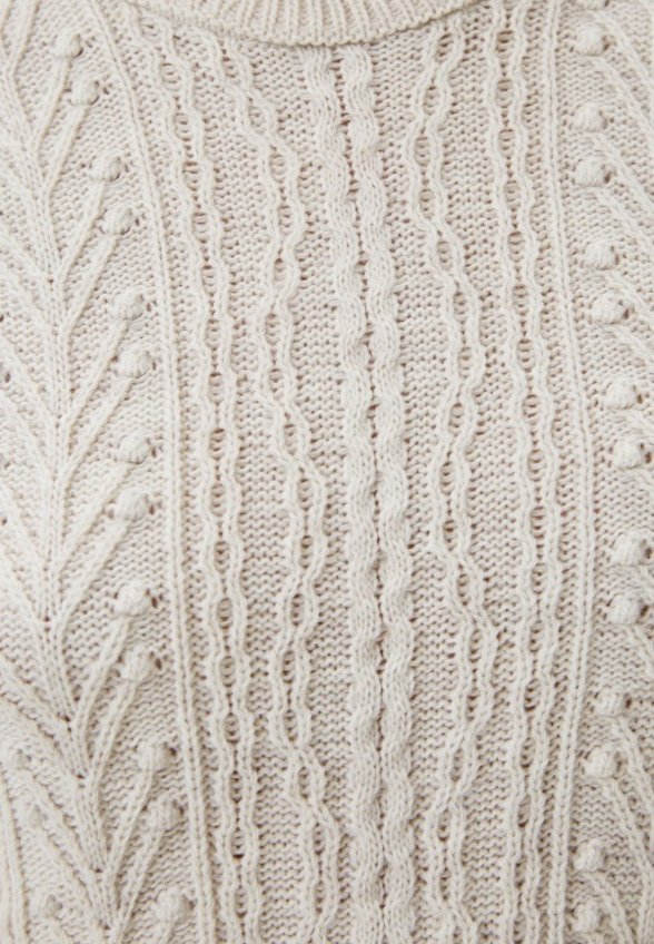 Джемпер Koton