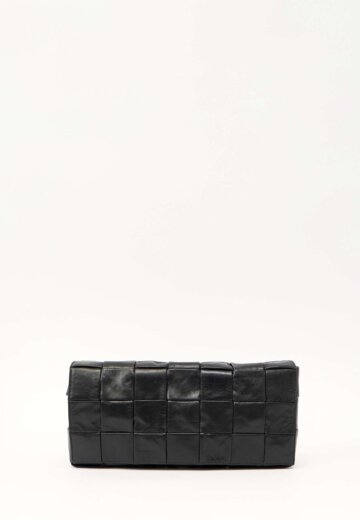 Bottega Veneta Cassette