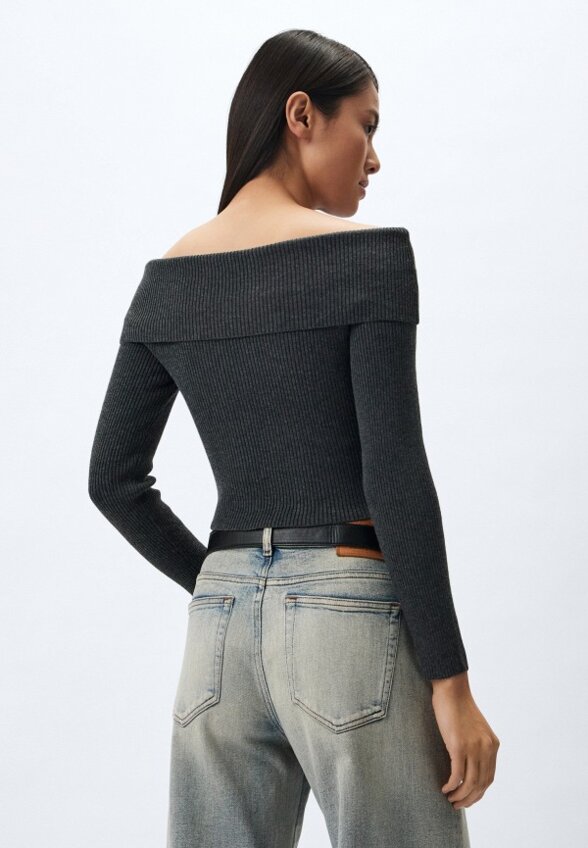 Джемпер Guess