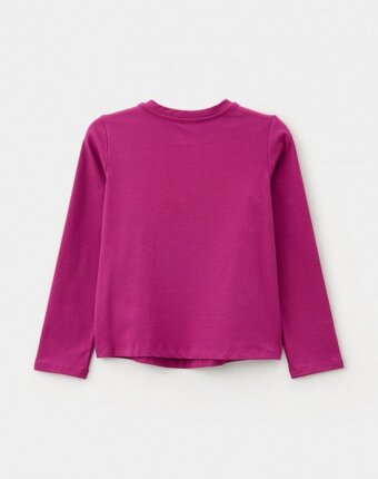 Лонгслив Twinset Milano детям