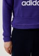 Худи adidas Originals4  - превью