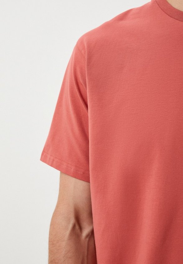 Футболка Tezido