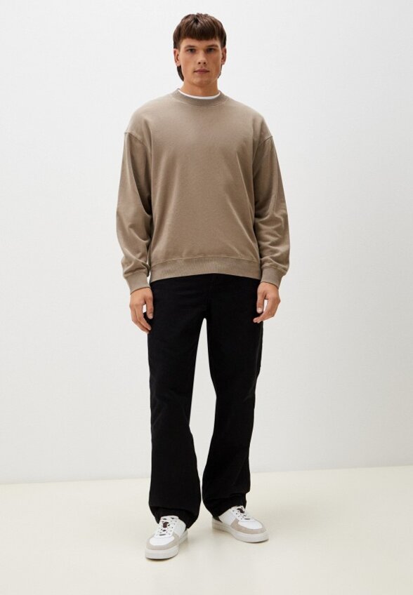 Свитшот Colin's