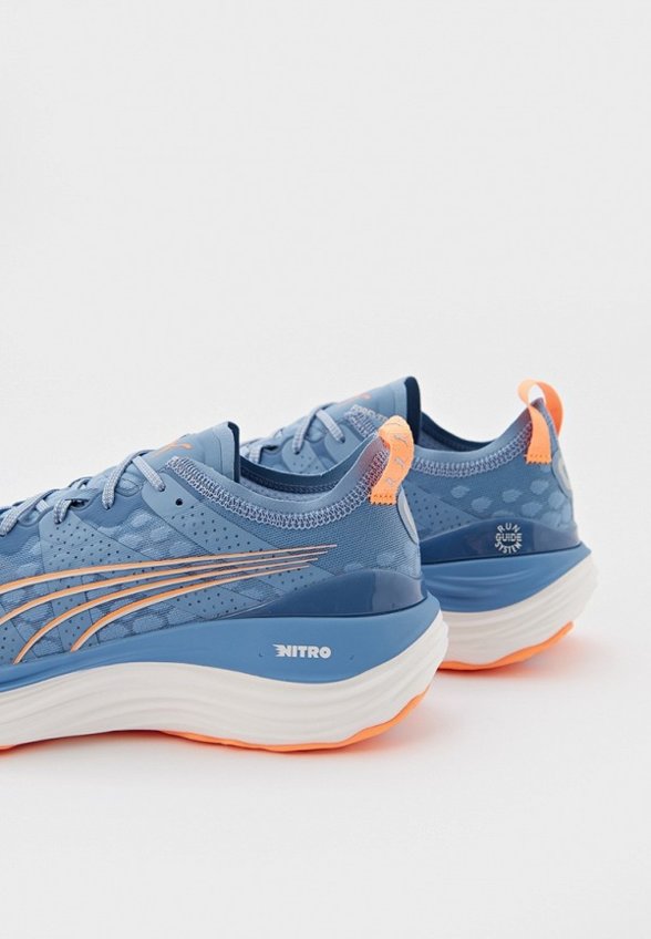 Кроссовки PUMA