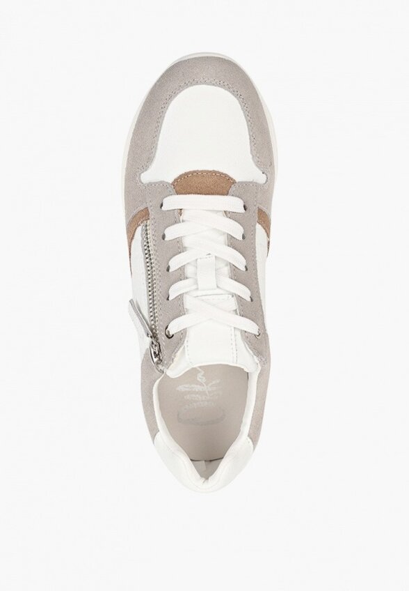 Кроссовки Obba