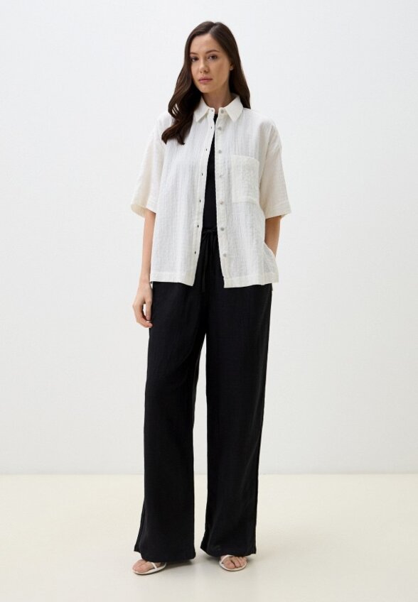 Рубашка LC Waikiki