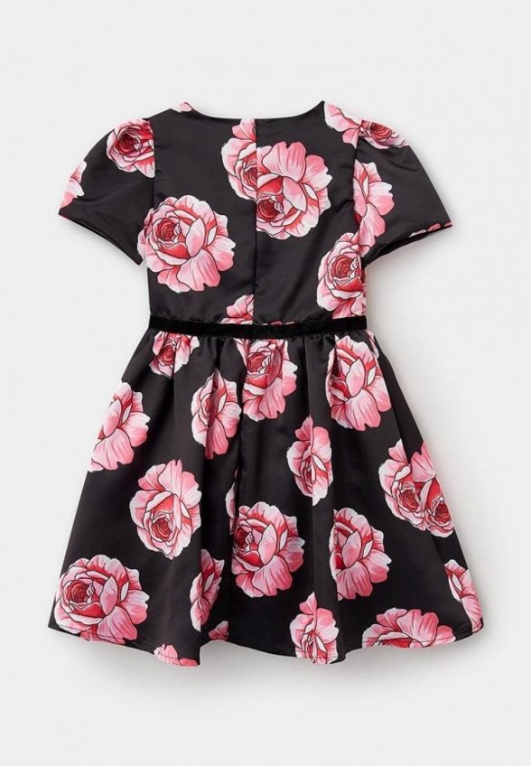 Платье PlayToday