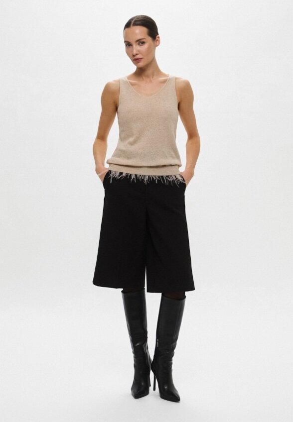 Топ Baldinini Trend